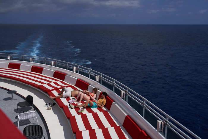 Virgin Voyages Wellness Athletic Club 17.jpg